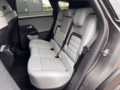 Citroën C5 Aircross Gebrauchtwagen