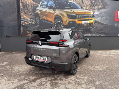 Citroën C5 Aircross Gebrauchtwagen