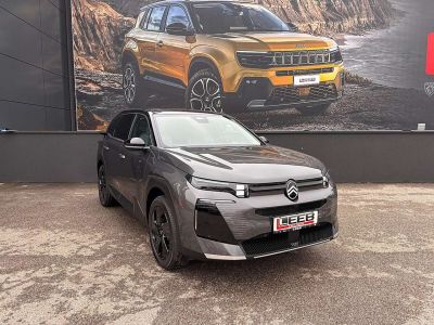 Citroën C5 Aircross Gebrauchtwagen
