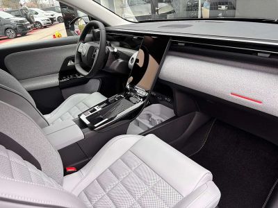 Citroën C5 Aircross Gebrauchtwagen