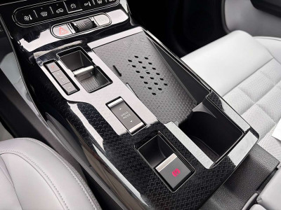 Citroën C5 Aircross Gebrauchtwagen