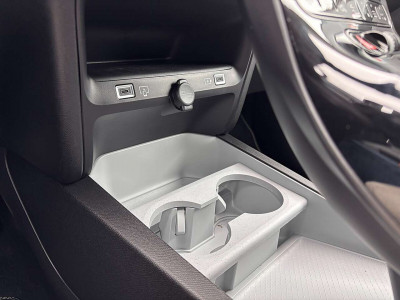 Citroën C5 Aircross Gebrauchtwagen