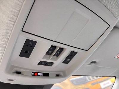 Citroën C5 Aircross Gebrauchtwagen