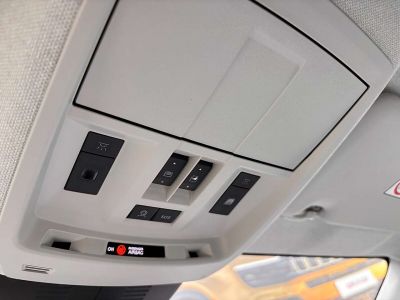 Citroën C5 Aircross Gebrauchtwagen