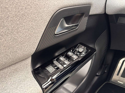 Citroën C5 Aircross Gebrauchtwagen