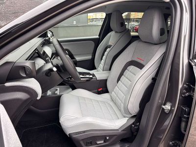 Citroën C5 Aircross Gebrauchtwagen