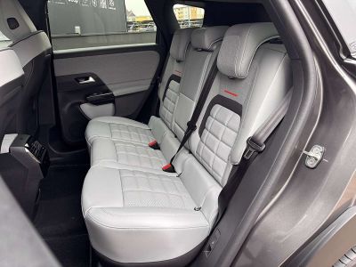 Citroën C5 Aircross Gebrauchtwagen