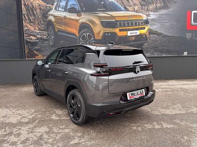 Citroën C5 Aircross Gebrauchtwagen