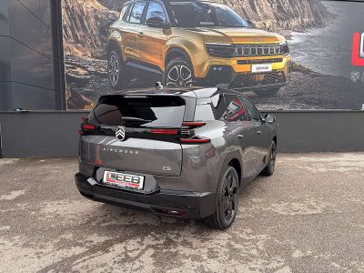 Citroën C5 Aircross Gebrauchtwagen