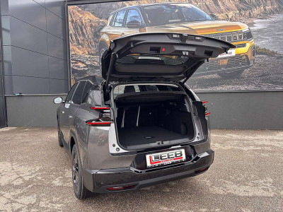 Citroën C5 Aircross Gebrauchtwagen