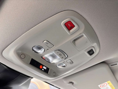 Peugeot Traveller Gebrauchtwagen