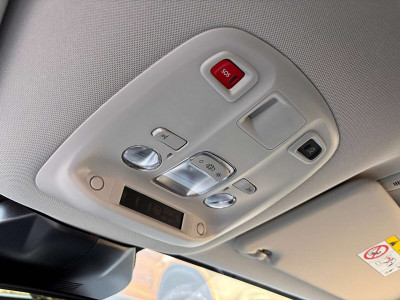 Citroën Spacetourer Gebrauchtwagen