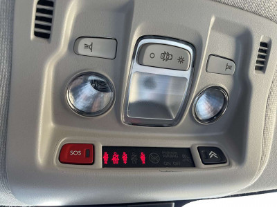 Citroën C3 Gebrauchtwagen