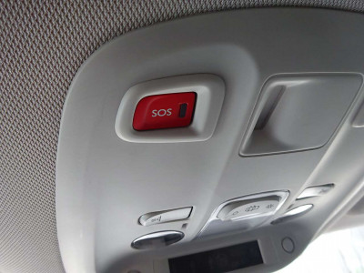 Citroën Spacetourer Gebrauchtwagen