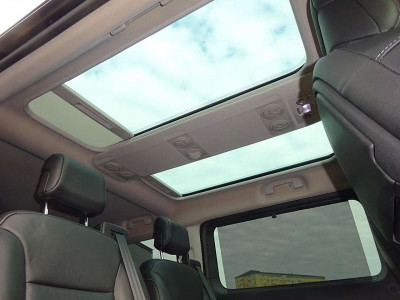 Citroën Spacetourer Gebrauchtwagen