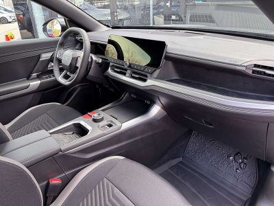Jeep Compass Gebrauchtwagen Jeep Compass Gebrauchtwagen