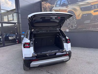 Jeep Compass Gebrauchtwagen Jeep Compass Gebrauchtwagen