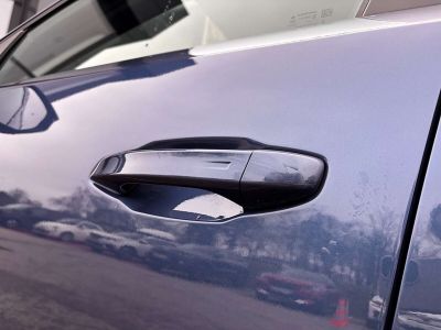 Jeep Compass Gebrauchtwagen Jeep Compass Gebrauchtwagen