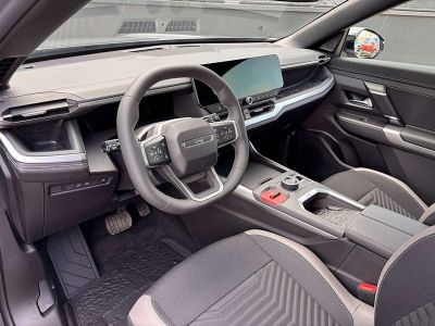Jeep Compass Gebrauchtwagen Jeep Compass Gebrauchtwagen