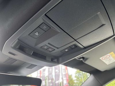 Peugeot 3008 Gebrauchtwagen Peugeot 3008 Gebrauchtwagen