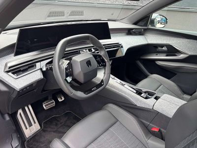 Peugeot 3008 Gebrauchtwagen Peugeot 3008 Gebrauchtwagen