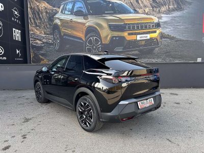 Peugeot 3008 Gebrauchtwagen Peugeot 3008 Gebrauchtwagen