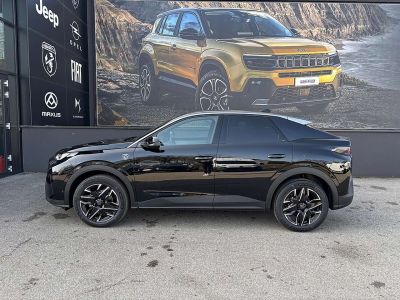Peugeot 3008 Gebrauchtwagen Peugeot 3008 Gebrauchtwagen