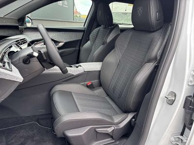 Peugeot 3008 Gebrauchtwagen Peugeot 3008 Gebrauchtwagen