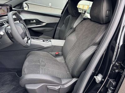 Peugeot 5008 Gebrauchtwagen Peugeot 5008 Gebrauchtwagen