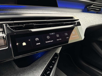 Peugeot 5008 Gebrauchtwagen