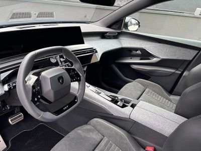 Peugeot 5008 Gebrauchtwagen Peugeot 5008 Gebrauchtwagen