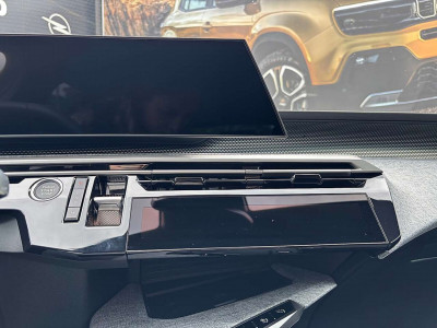 Peugeot 5008 Gebrauchtwagen