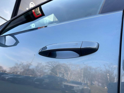 Peugeot 5008 Gebrauchtwagen