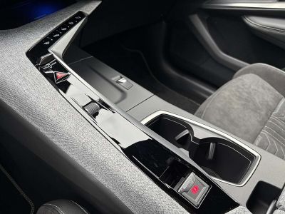 Peugeot 5008 Gebrauchtwagen