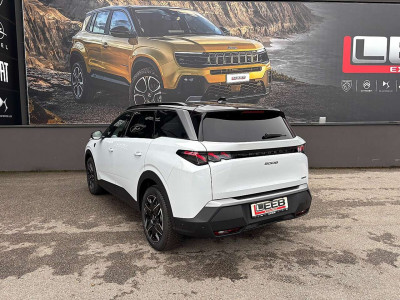 Peugeot 5008 Gebrauchtwagen Peugeot 5008 Gebrauchtwagen