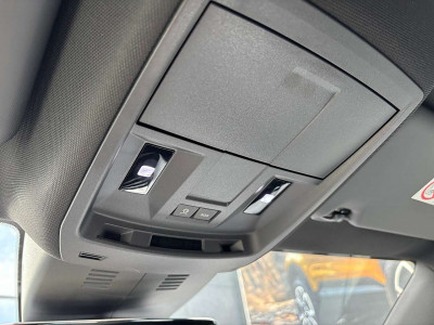 Peugeot 5008 Gebrauchtwagen