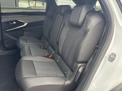 Peugeot 5008 Gebrauchtwagen Peugeot 5008 Gebrauchtwagen