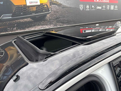 Peugeot 5008 Gebrauchtwagen Peugeot 5008 Gebrauchtwagen