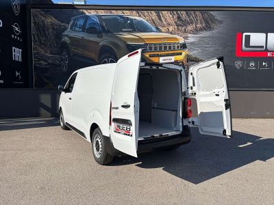 Citroën Jumpy Gebrauchtwagen Citroën Jumpy Gebrauchtwagen