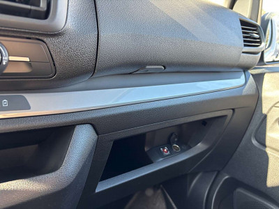 Citroën Jumpy Gebrauchtwagen Citroën Jumpy Gebrauchtwagen