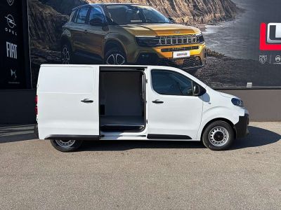 Citroën Jumpy Gebrauchtwagen Citroën Jumpy Gebrauchtwagen