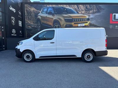 Citroën Jumpy Gebrauchtwagen Citroën Jumpy Gebrauchtwagen