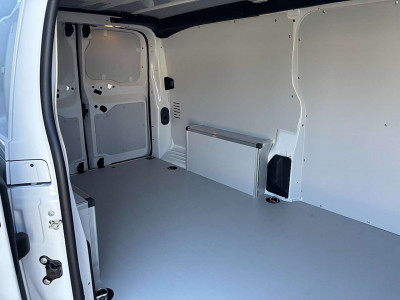 Citroën Jumpy Gebrauchtwagen Citroën Jumpy Gebrauchtwagen