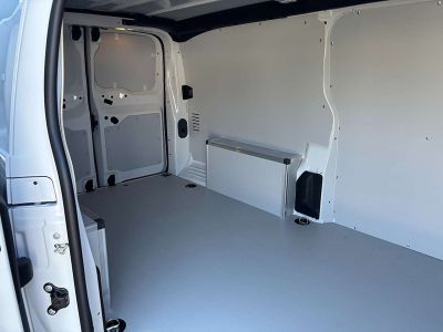 Citroën Jumpy Gebrauchtwagen