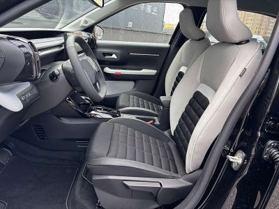 Citroën C3 Aircross Gebrauchtwagen Citroën C3 Aircross Gebrauchtwagen