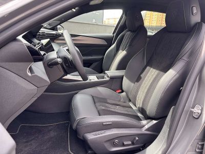 Peugeot 308 Gebrauchtwagen Peugeot 308 Gebrauchtwagen