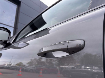 Peugeot 308 Gebrauchtwagen Peugeot 308 Gebrauchtwagen