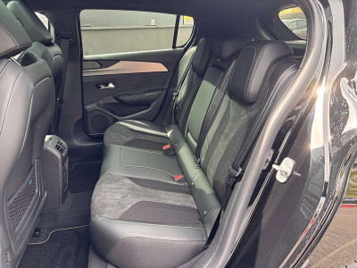 Peugeot 308 Gebrauchtwagen Peugeot 308 Gebrauchtwagen