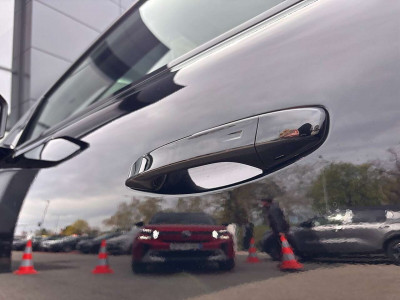 Peugeot 308 Gebrauchtwagen Peugeot 308 Gebrauchtwagen