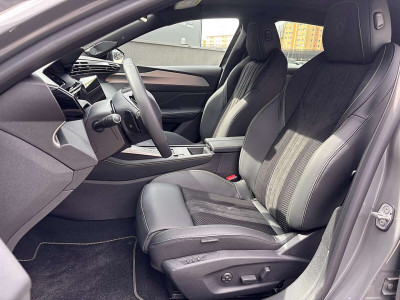 Peugeot 308 Gebrauchtwagen Peugeot 308 Gebrauchtwagen